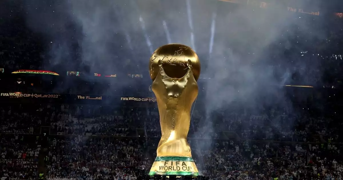 como-comprar-boletos-mundial2026.jpg