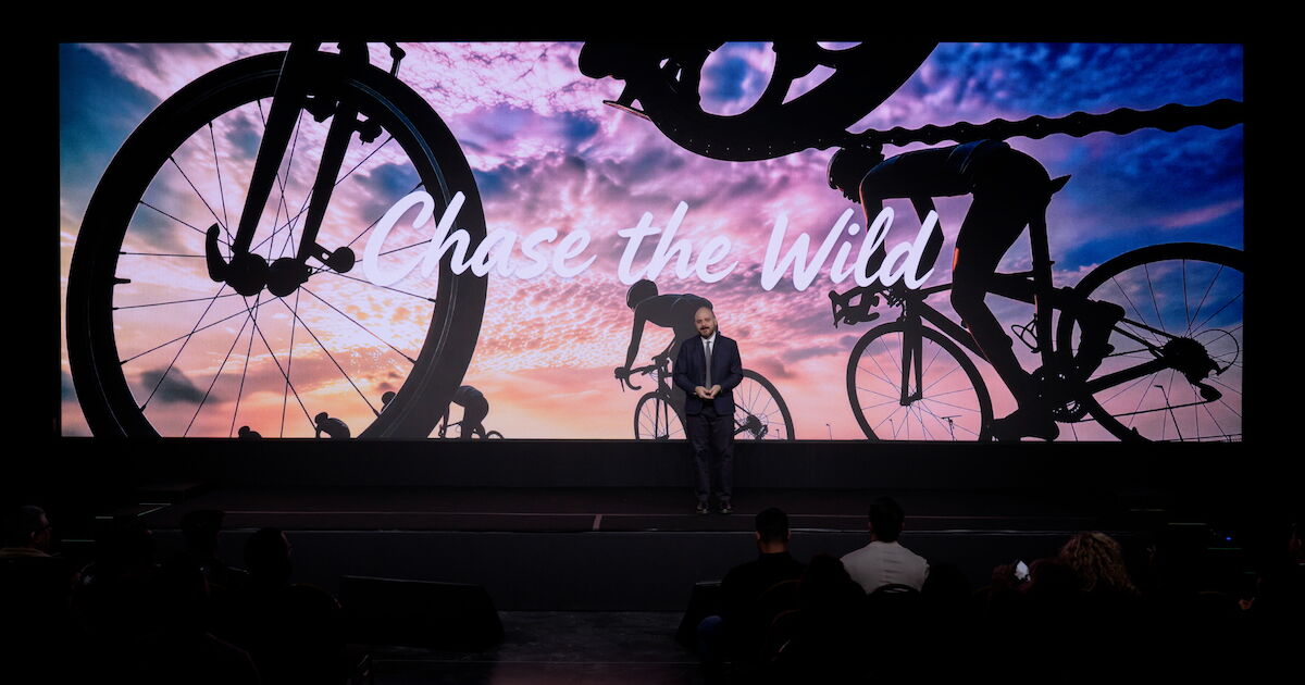 Estos son los lanzamientos de Huawei que debes tener en el radar
