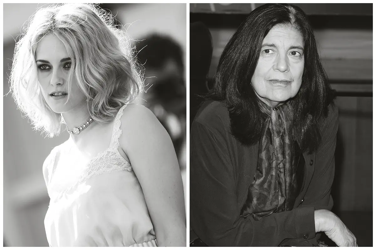 kristen_steward_susan_sontag.jpg