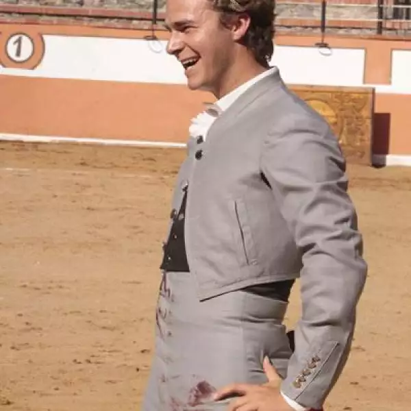 Corrida de toros Juriquilla
