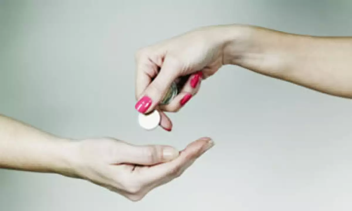 La Consar afirma que las tres Afores con más activos administrados cobran comisiones por debajo del promedio. (Foto: Thinkstock)