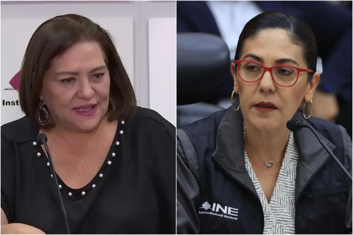 consejeras del ine.jpg