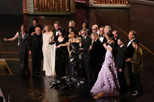 _premios Oscar.png