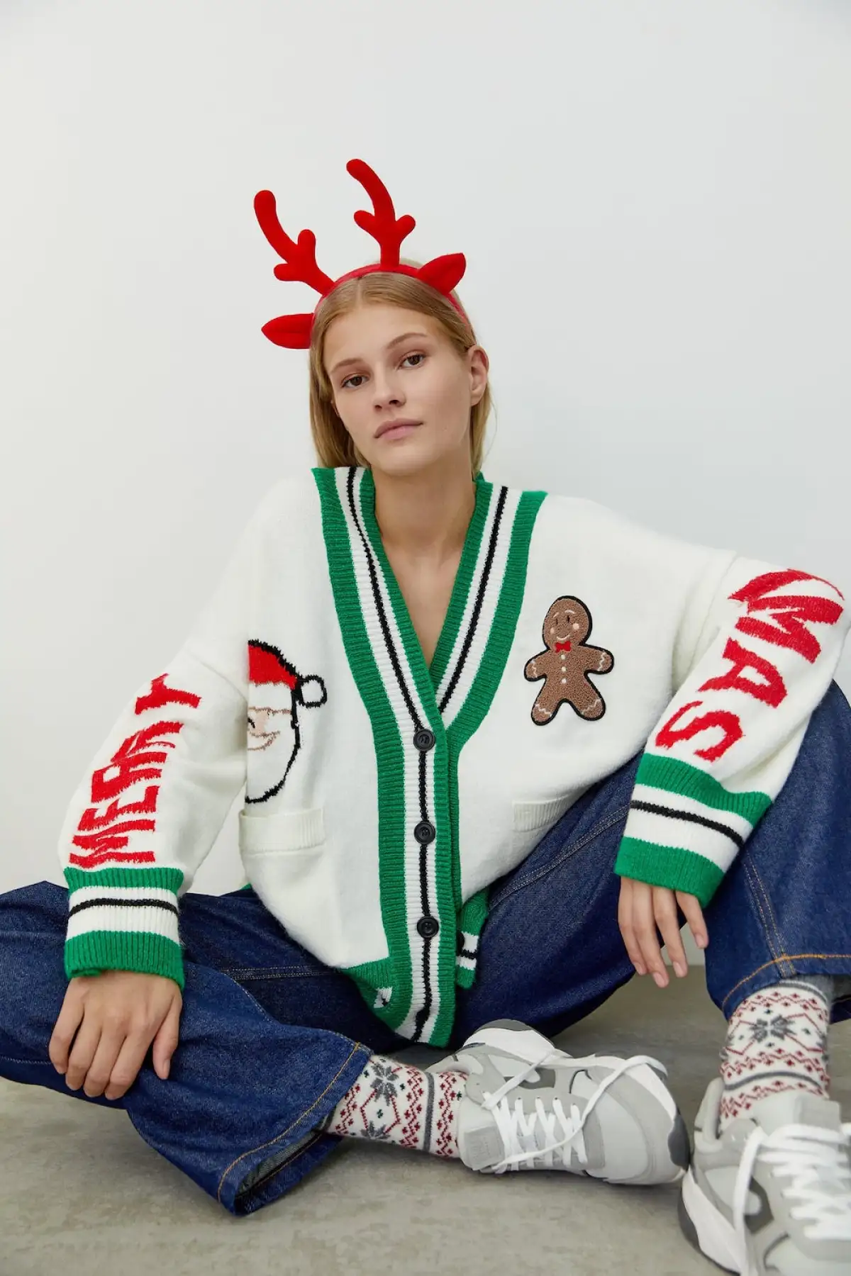 Pull & Bear