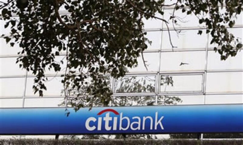 Los ingresos del banco superaron las estimaciones de analistas. (Foto: AP)