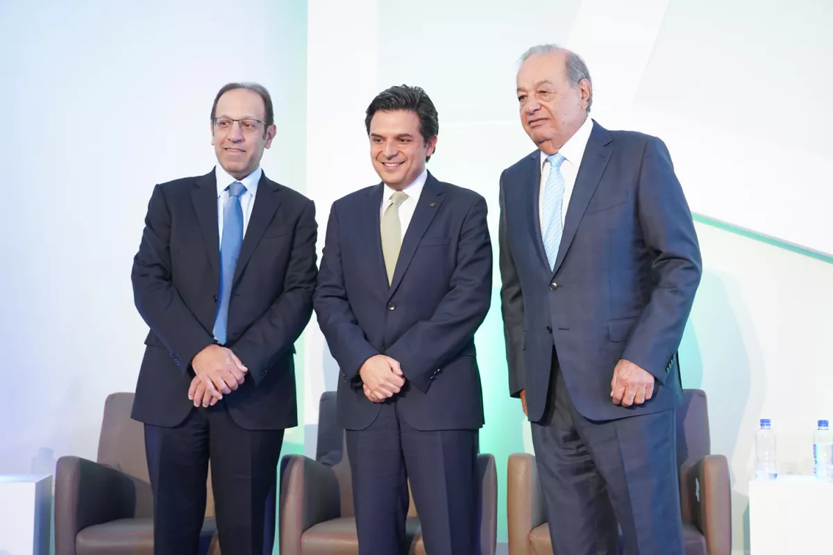 QUIFUNDACIONCARLOSSLIMHA 17.jpg