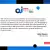 Blip, conversaciones inteligentes