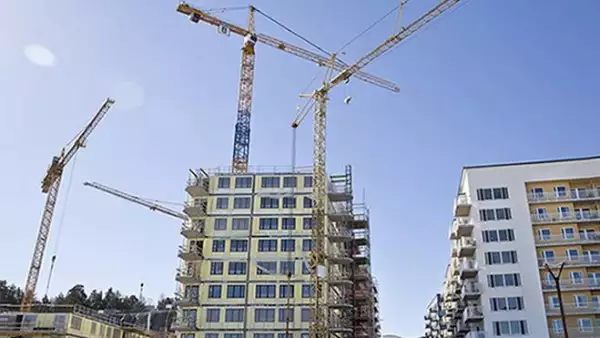 Construcci�n-fibras