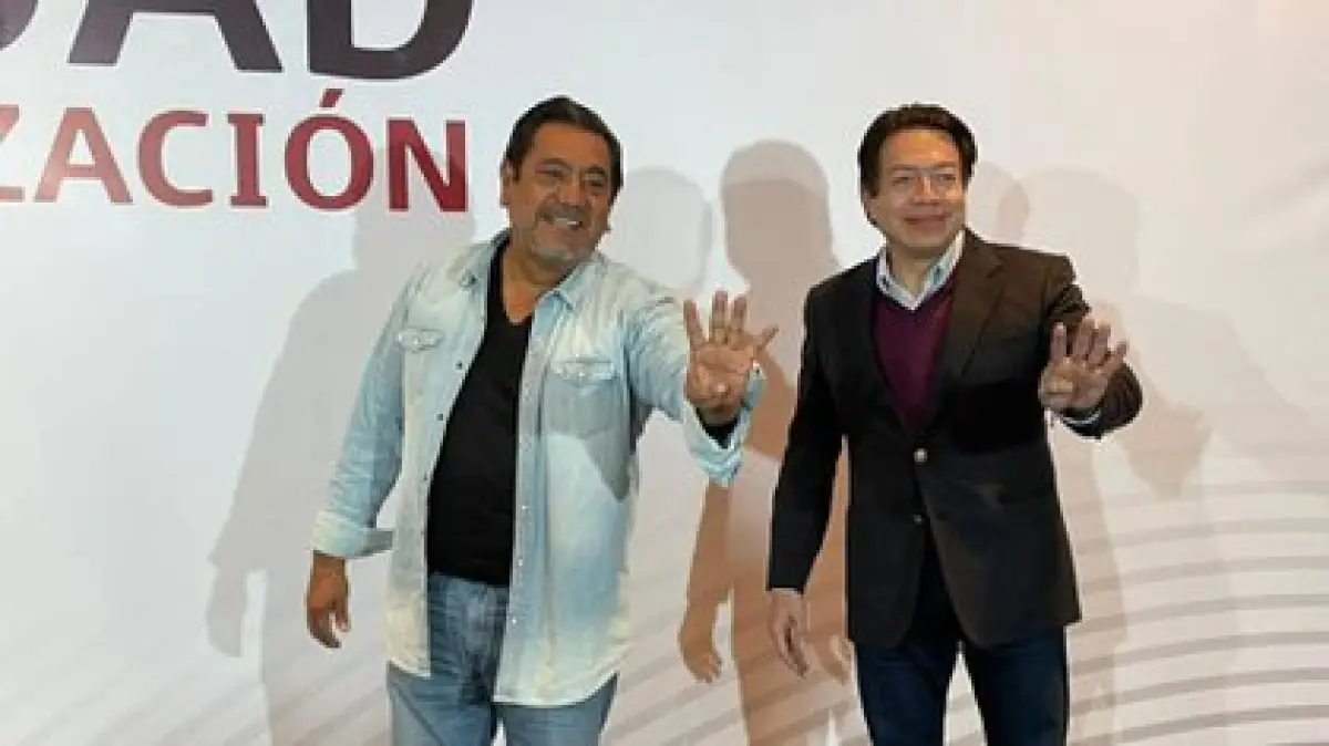 Mario Delgado.jpg