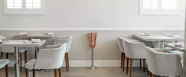 georgina9