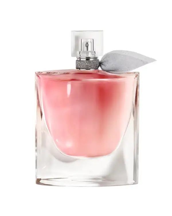 La Vie Est Belle de Lancôme (imagen vía liverpool.com.mx)