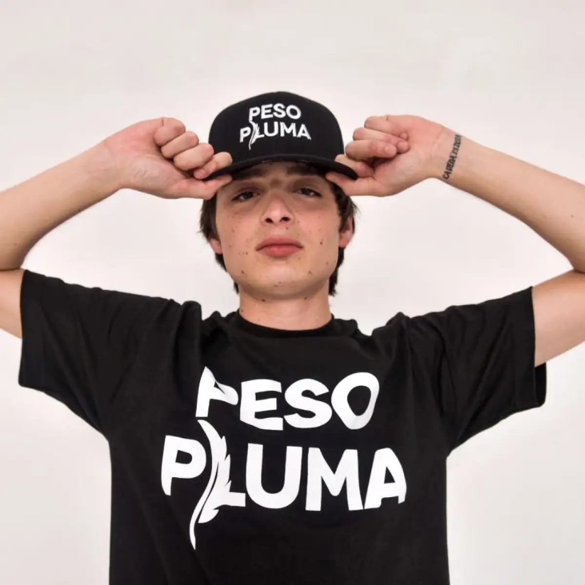 funticket-peso-pluma