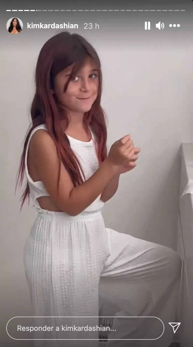 penelope.jpg