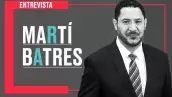 marti-batres-entrevista.png