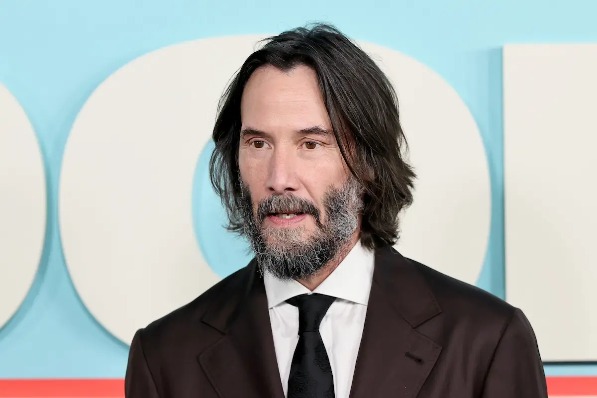 keanu-reeves-defiende-Carl-Rinsch