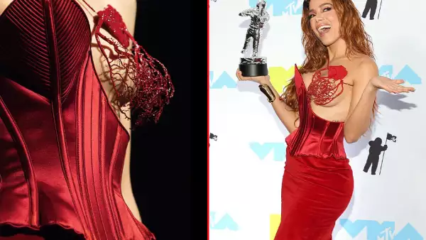 AnittaSchiaparelli_destacada (1).jpg