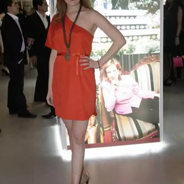 Aniversario 10 QUIEN