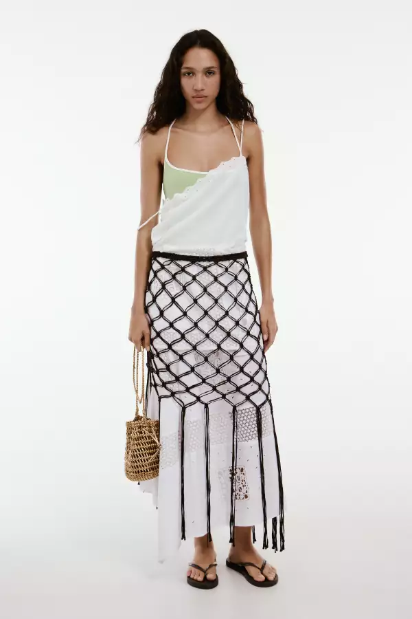 BIMBA Y LOLA_CALABIMBA_LOOK_012.jpg