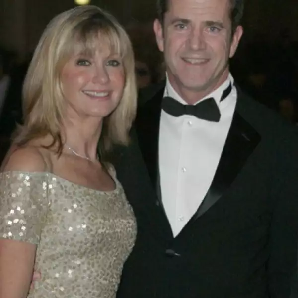 En 1996 conoció al camarógrafo Patrick Kim McDermott, cuando filmaba un comercial de televisión en Los Angeles, California, a partir de entonces iniciaron una relación amorosa.