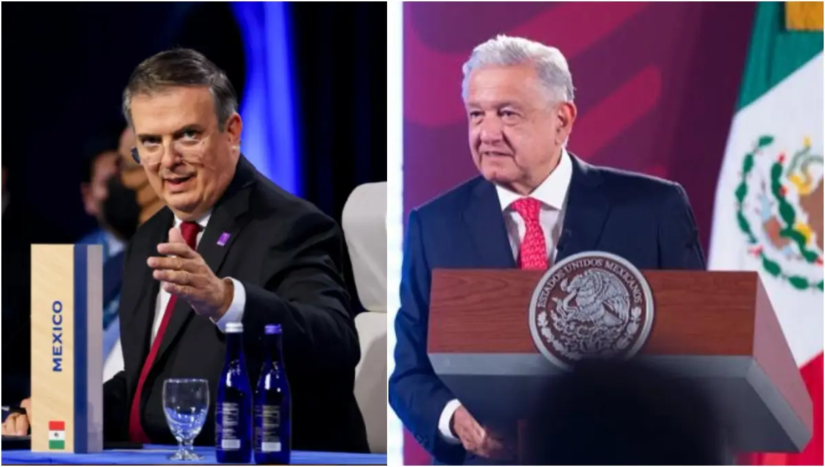 ebrard-amlo.jpg