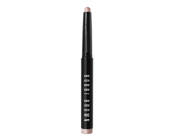 05-BB_cream_shadow_stick.jpg