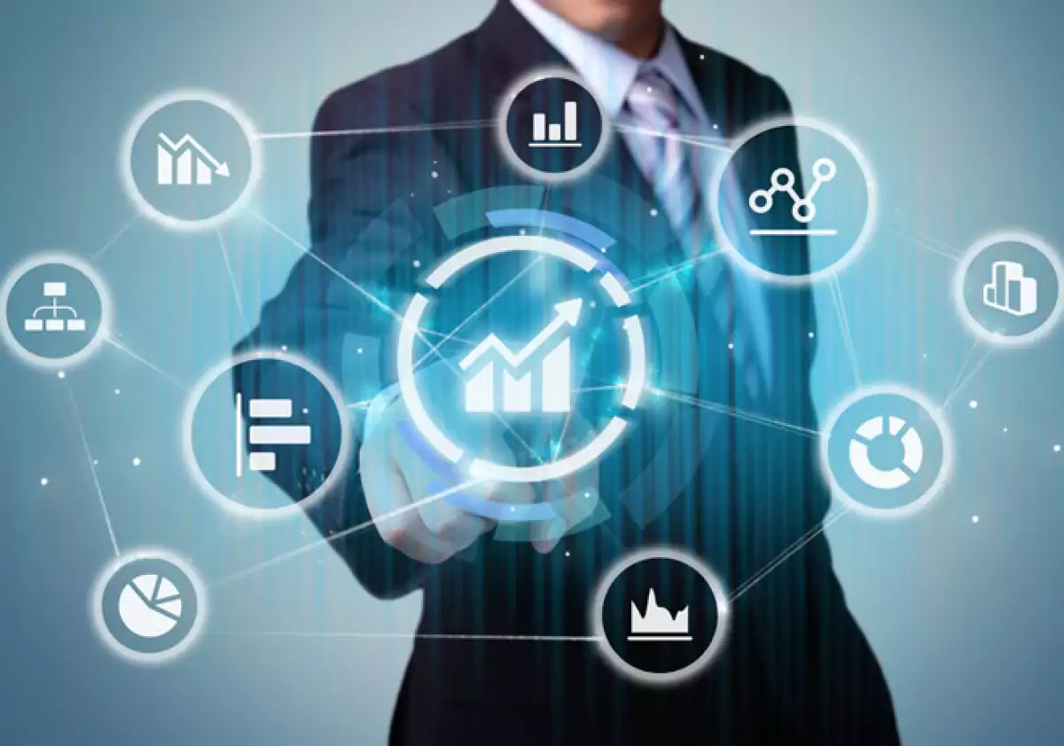 big data