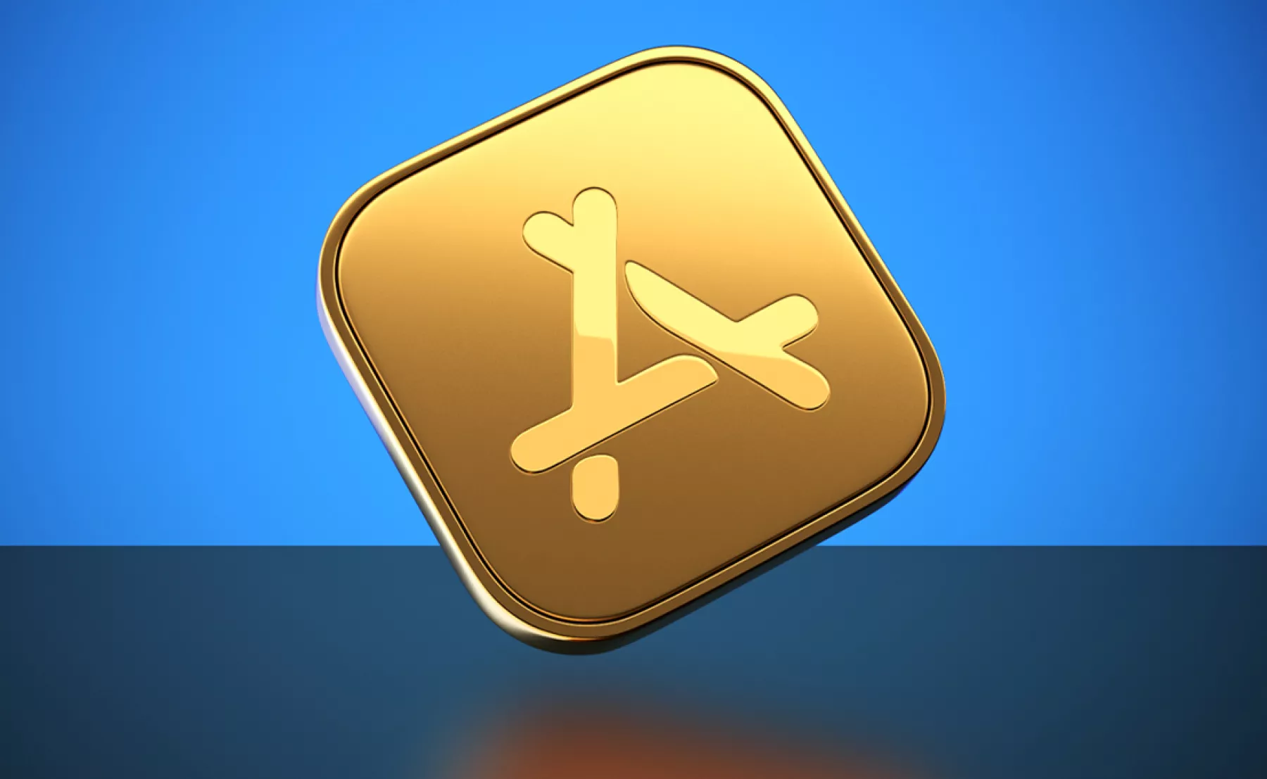 Apple_Best-of-2019_Best-Apps-Games_120219.jpg