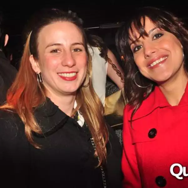 De Regreso al Clássico