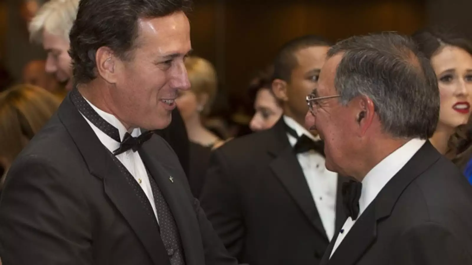 cena_corresponsales_obama