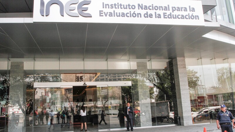 INEE