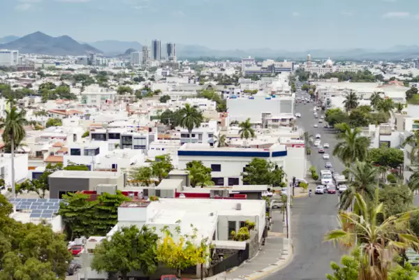 sinaloa-coparmex-violencia