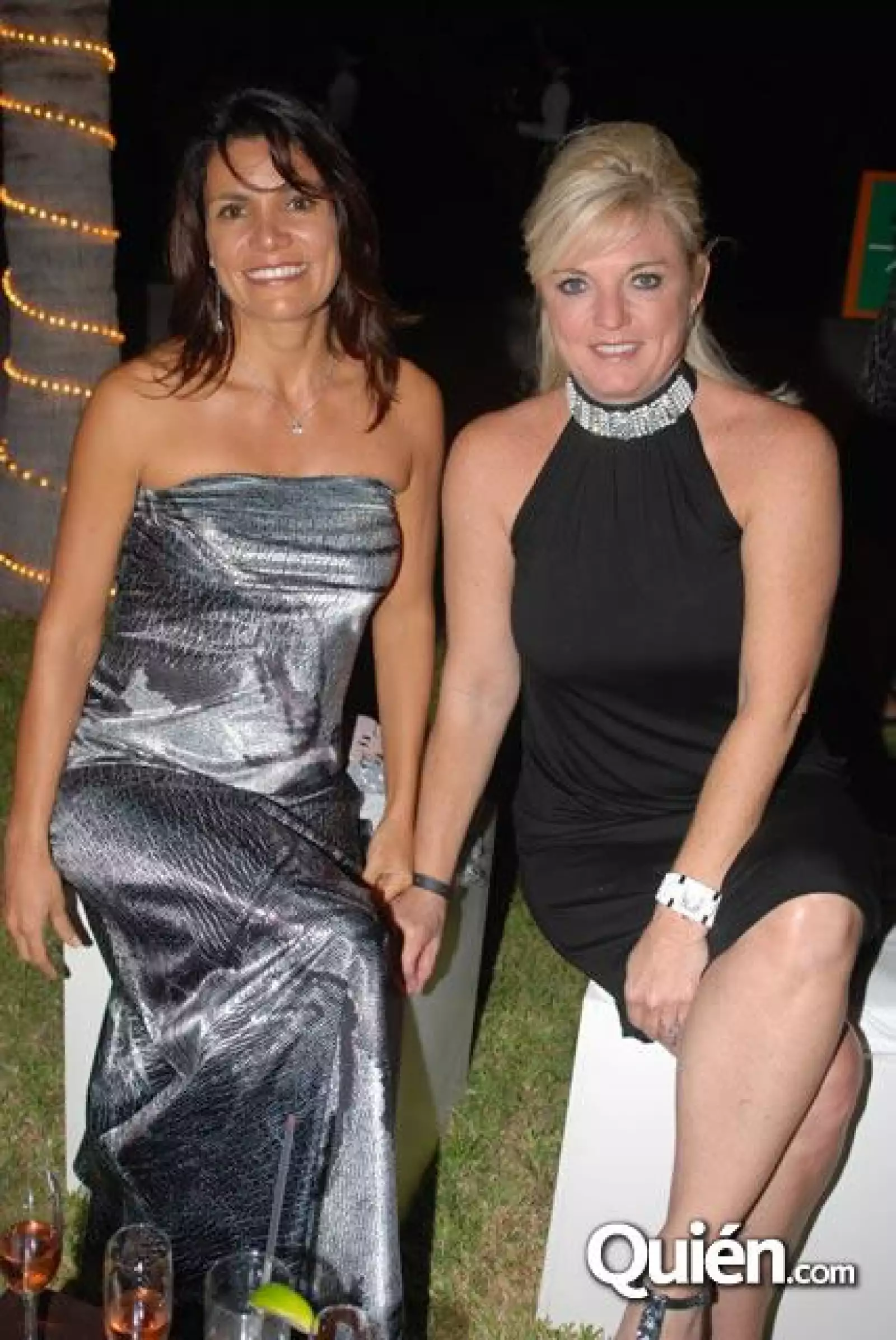 Boda Esau Gutiérrez y Yaday Martínez