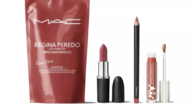 Lip combo regina pedero .jpg
