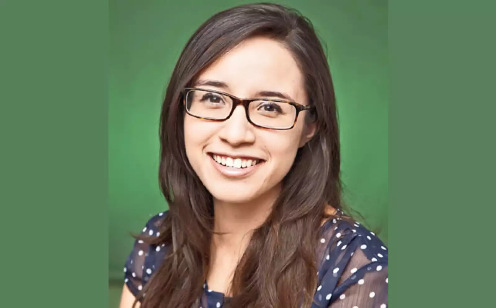 Con alrededor de 5.4 millones de reproducciones el video: ‘Cómo hacer corazoncitos de papel’ posicionó a la jalisciense Elizabeth Rangel entre los mexicanos más vistos. 646,000 suscriptores están al pendiente de los videos que la universitaria sube cada s