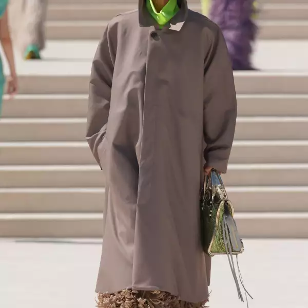 Balenciaga HC F26 021.jpg