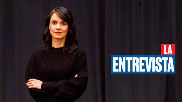 Prime Video busca aumentar sus producciones en México