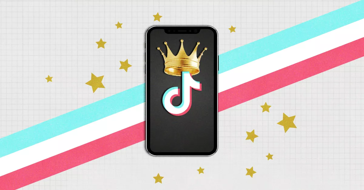 tiktok-EXPANSION-1200X628.jpg