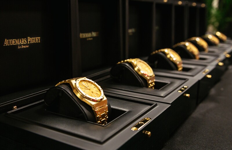 Instagram Bruno Mars