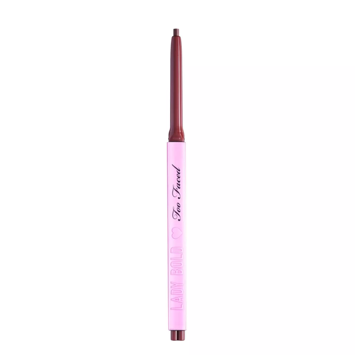 delineador-labios.jpeg