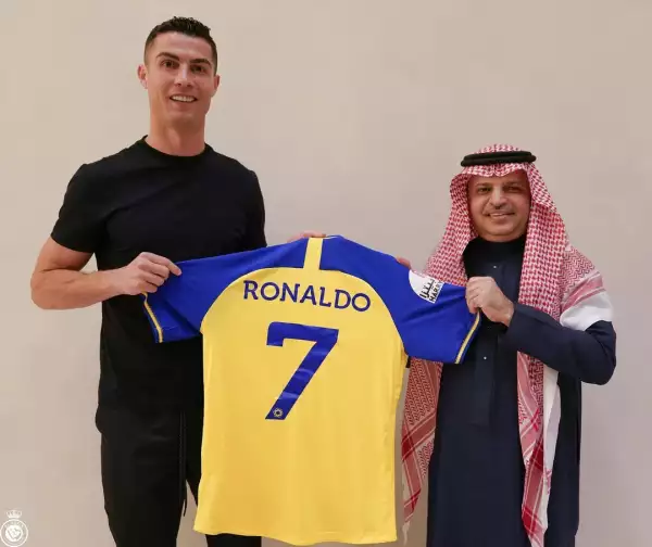 Cristiano-entra-al-Al-Nssr.jpg
