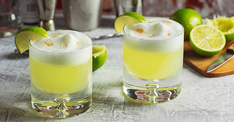 Pisco