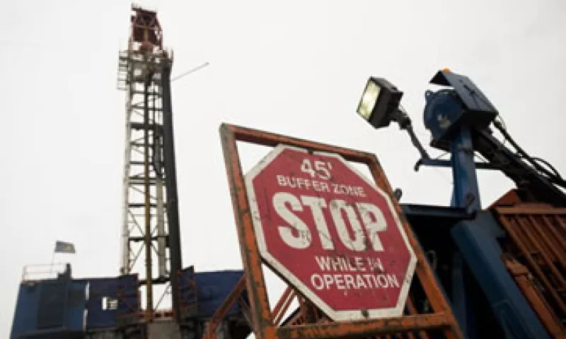 La correlación de datos y los patrones mostrados parecen indicar que el sistema sí causa movimientos sísmicos.  (Foto: Getty Images)