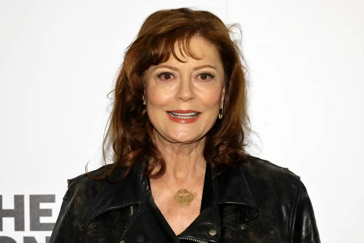 susan-sarandon.jpg