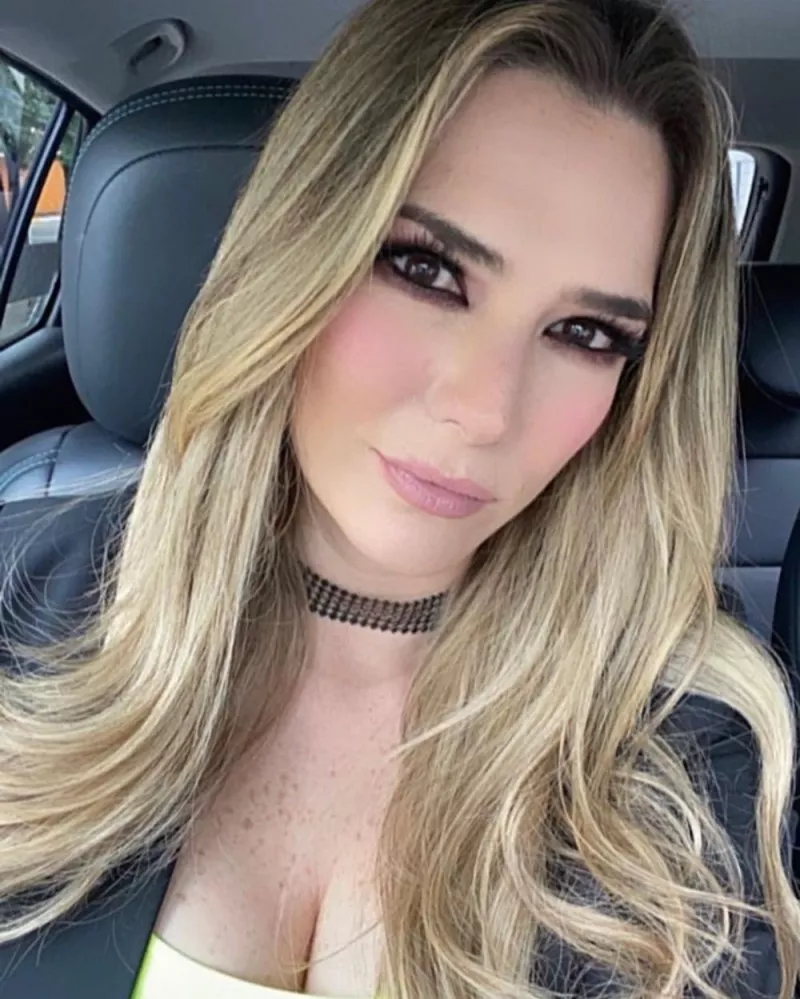 alma-saintmartin.jpeg