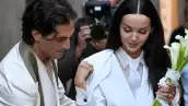 Dove Y Damian.jpg