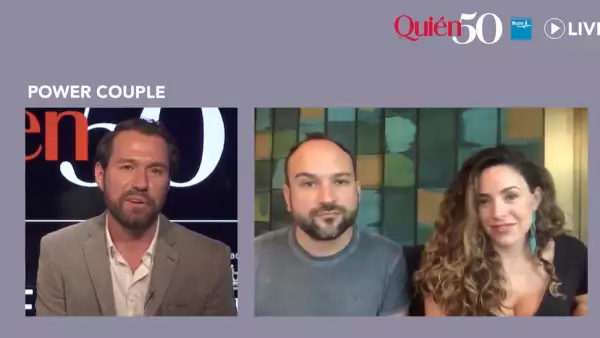 panel-power-couple.jpg