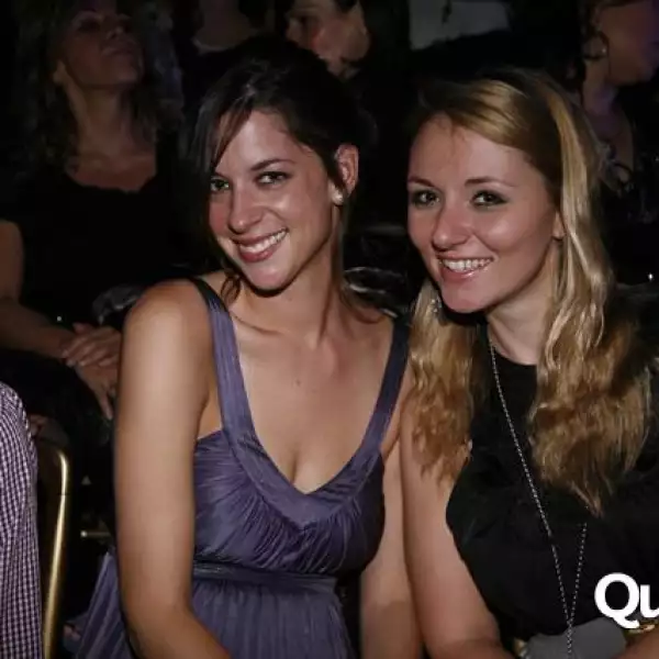 Mercedes  Benz Viernes