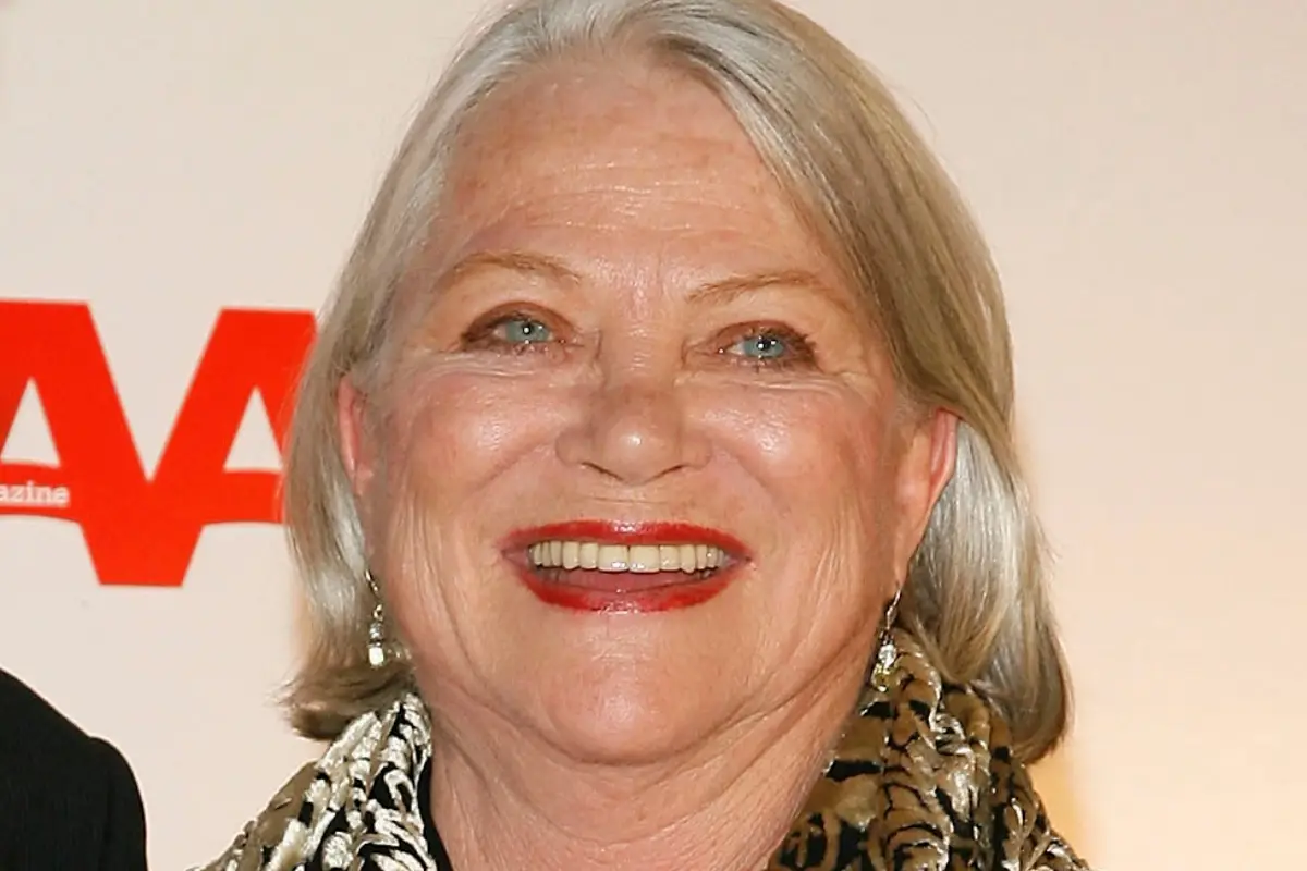 luise-fletcher