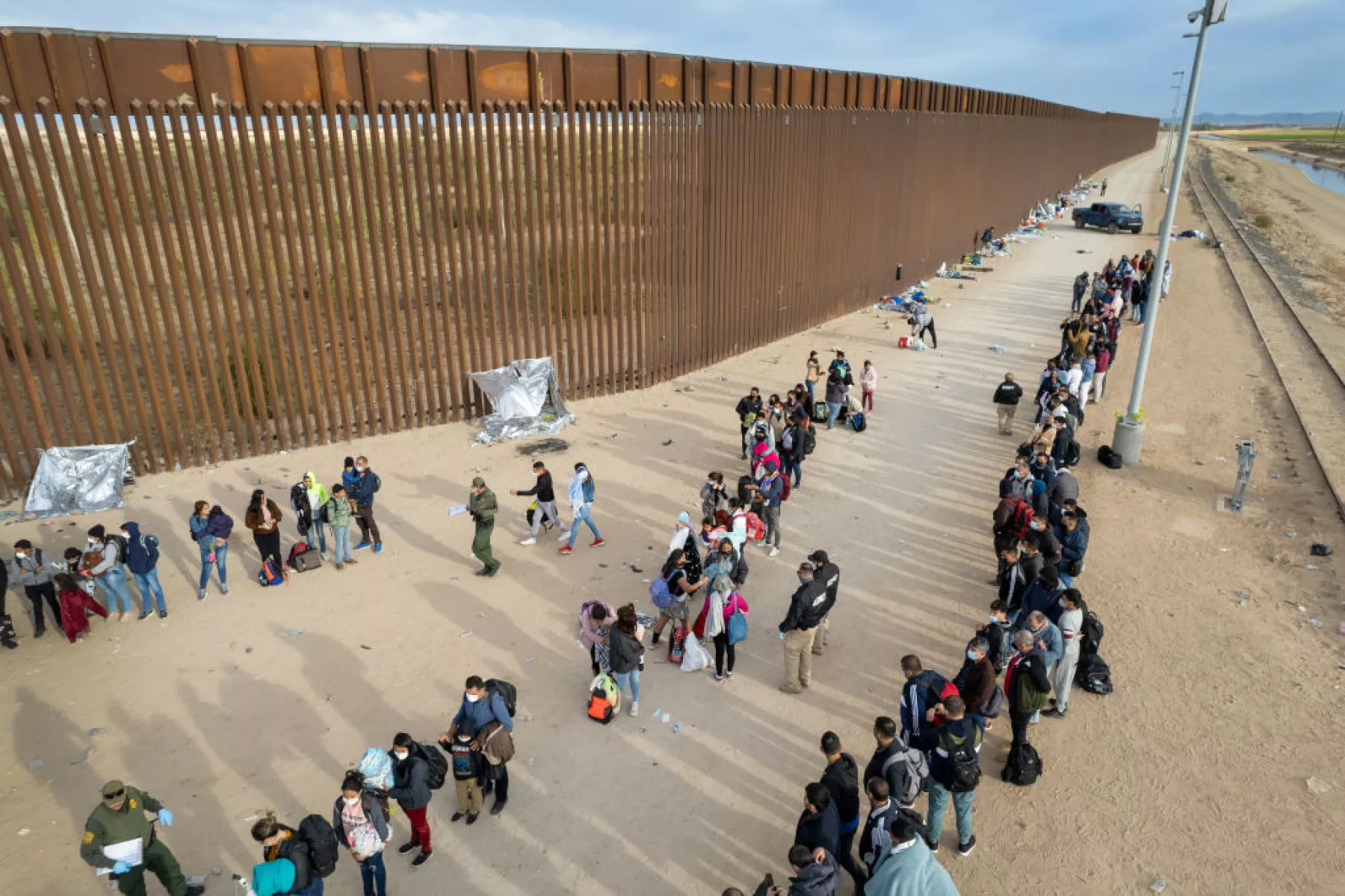 muro-fronterizo-eu-mexico.jpg