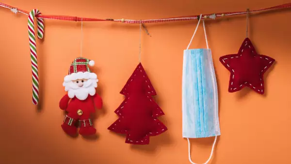 tecnicas-para-vencer-el-miedo-en-navidad